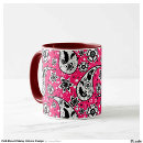 Search for paisley pattern design mugs Background
