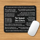 Search for accounting mousepads Auditor