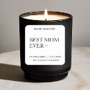 Search for mother birthday stickers Best mum ever