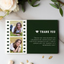 Search for open house cards Green