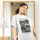 Search for photo graduation tshirts Minimalist