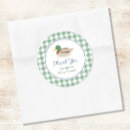 Search for baby duck stickers Boy baby shower