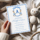 Search for blue bunny postcards Gingham