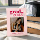 Search for text graduation invitations High school graduation