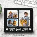 Search for happy birthday mousepads Modern