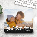 Search for frames mousepads Black and white