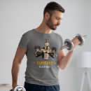 Search for weight lifting tshirts Muscles
