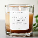 Search for black and white product labels Simple