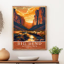 Search for bend it posters Texas