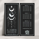 Search for healer rack cards Customer