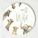 Search for elephants barware For her