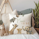 Search for boys elephant nursery decor For her