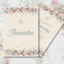 Search for field invitations Girl