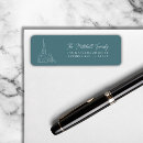 Search for church return address labels Faith