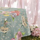 Search for alice in wonderland placemats Birthday party