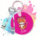 Search for axolotl key rings Funny
