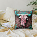 Search for cowgirl cushions Western country