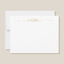 Search for modern business note cards Professional