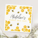 Search for bee napkins Modern