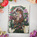 Search for alice in wonderland notebooks Magical
