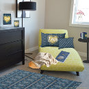 Search for poets posters Blue