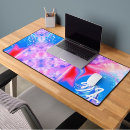 Search for abstract liquid mousepads Modern