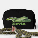 Search for viper accessories Venomous