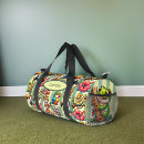 Search for friend bags For kids