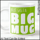 Search for key lime mugs Modern