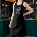 Search for ship names aprons Anchor