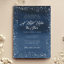 Search for prom night invitations Homecoming