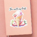 Search for to my valentine stickers Cute