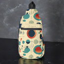 Search for expressionism accessories Retro