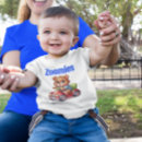 Search for zoomie tshirts Cute