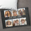 Search for black pillowcases Photography