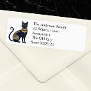 Search for egyptian return address labels Ancient egypt