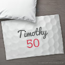 Search for mens pillowcases For him
