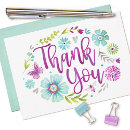 Search for stationaries cards Floral