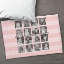 Search for make up pillowcases Photography