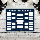 Search for baseball team art Championship