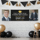 Search for tassel is worth the hassle Graduate