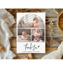 Search for rustic chic cards Calligraphy