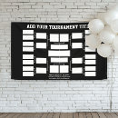 Search for sport team banners Soccer