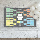 Search for basketball banners Soccer