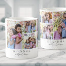 Search for cool grandma mugs Grandmother