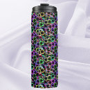 Search for original travel mugs Floral