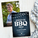 Search for outdoor graduation invitations Summer