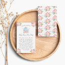 Search for fancy tea party invitations Elegant