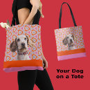 Search for option bags Cute