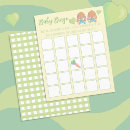 Search for twin baby shower games For her